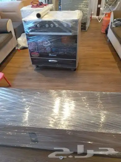 شركة نقل عفش بالخبر والشرقية 3