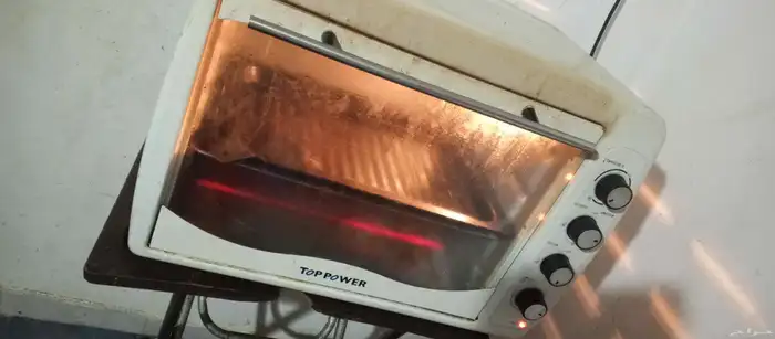 للبيع بدون بخس وبدون دخول تجار 8