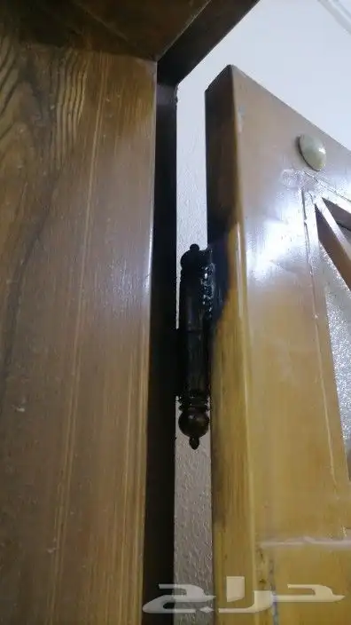 حداد لحام جنوب الرياض 3