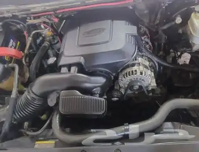 مكينة ضمان سنه 0