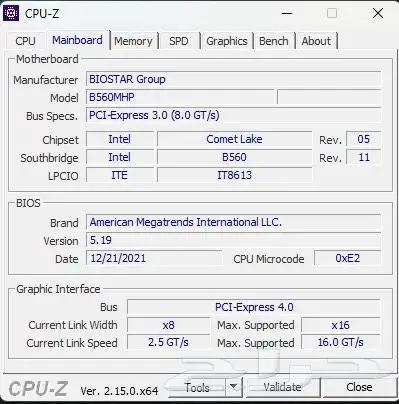 للبيع بي سي تجميعه ممتازة وقوية للالعاب ويشغل جميع الالعاب 1
