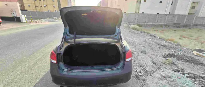 لكزس GS350 AWD 6