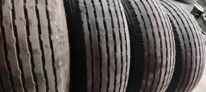 جنوط معى كفرات ديرو بالون 5