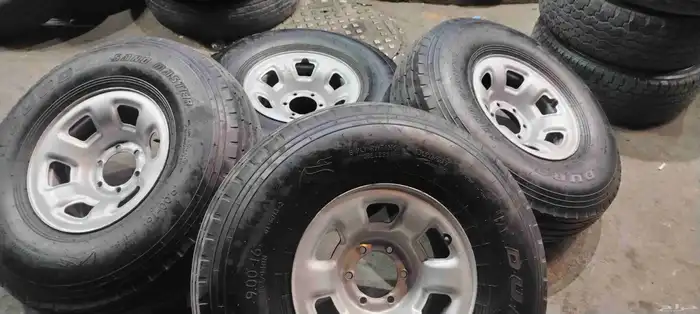 جنوط معى كفرات ديرو بالون 19