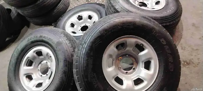 جنوط معى كفرات ديرو بالون 23