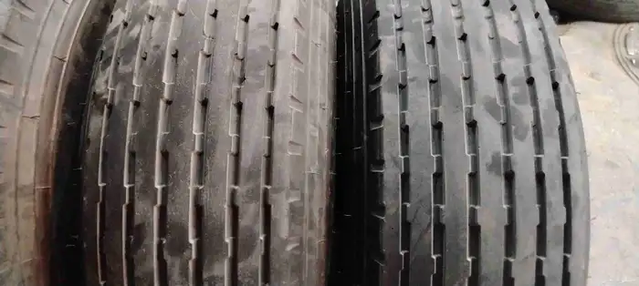 جنوط معى كفرات ديرو بالون 9