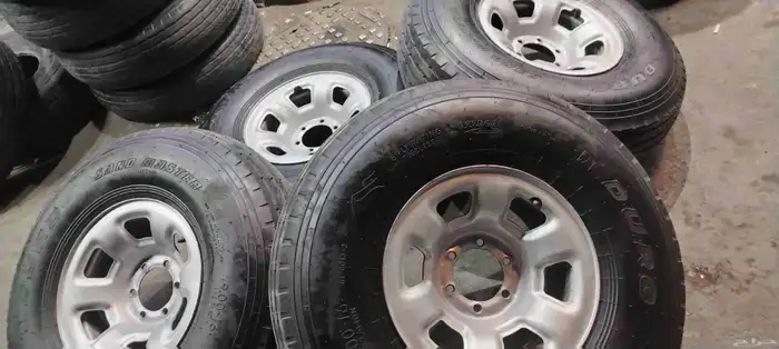 جنوط معى كفرات ديرو بالون 22