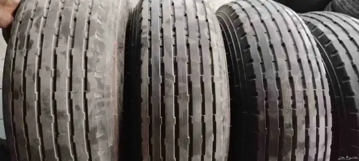 جنوط معى كفرات ديرو بالون 7