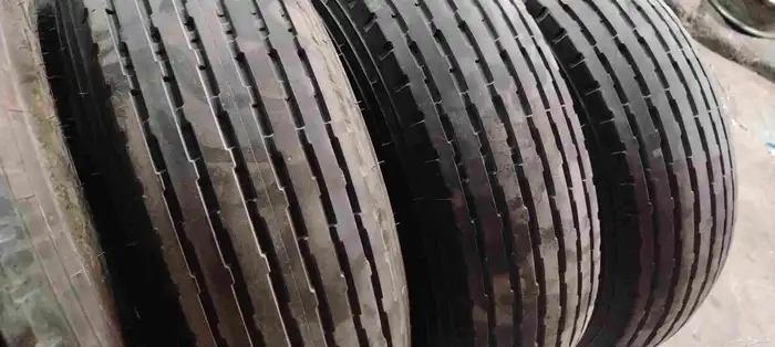 جنوط معى كفرات ديرو بالون 28