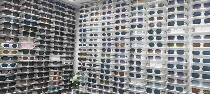 فكرة مشروع ساعات 3