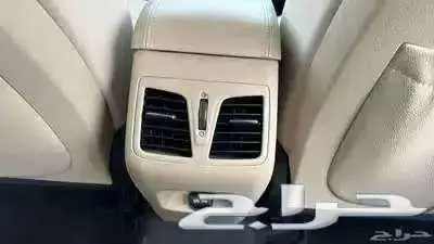 هيونداي سوناتا 2018 استاندر بنزين - 2400 سي سي 15