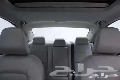 التيما 2026 نص فل بعروض للنقدي او البنوك 9