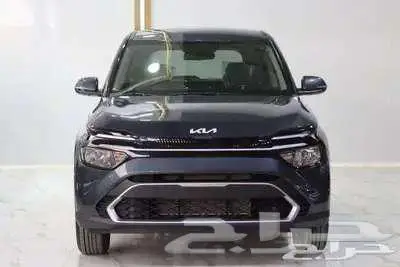 كيا كارينز بعروض مميزه 2025 1