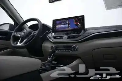 التيما 2026 نص فل بعروض للنقدي او البنوك 10