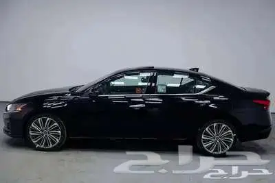 التيما نص فل 2026 بعروض مميزه 2