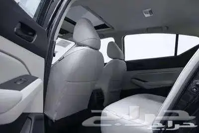 التيما نص فل 2026 بعروض مميزه 7