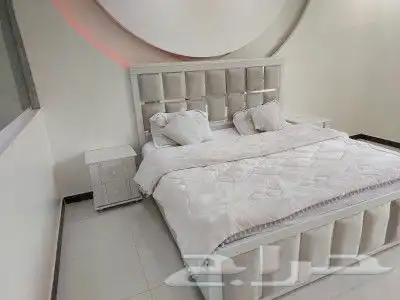 شاليهات للأيجار اليومي والشهري 11