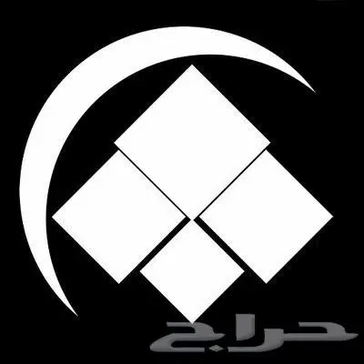 دراسة جدوى معتمدة 0