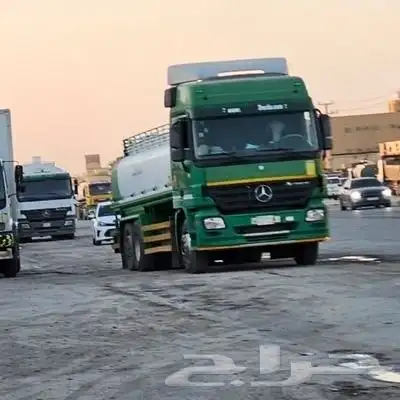 وايت ماء شرق الرياض 0