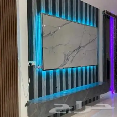 ديكورات_دهانات_ 9