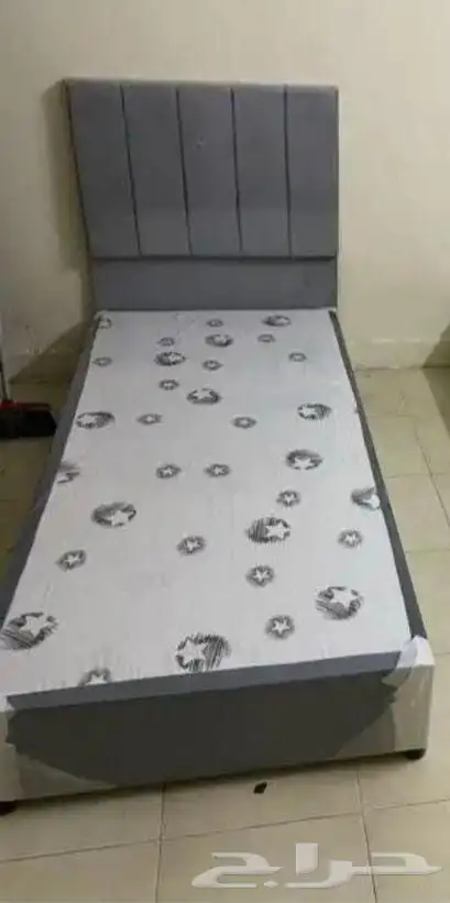 سراير ومراتب 3