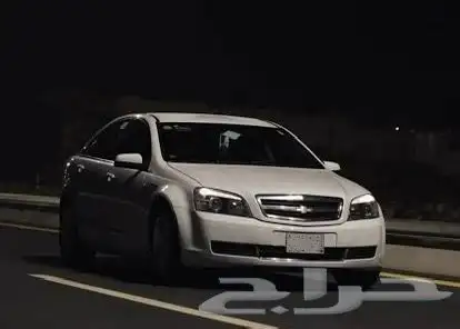 مطلوب - كابرس 15-16 Ltz 0