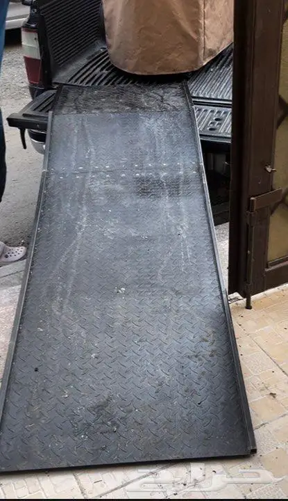 الة ايسكريم للبيع 1