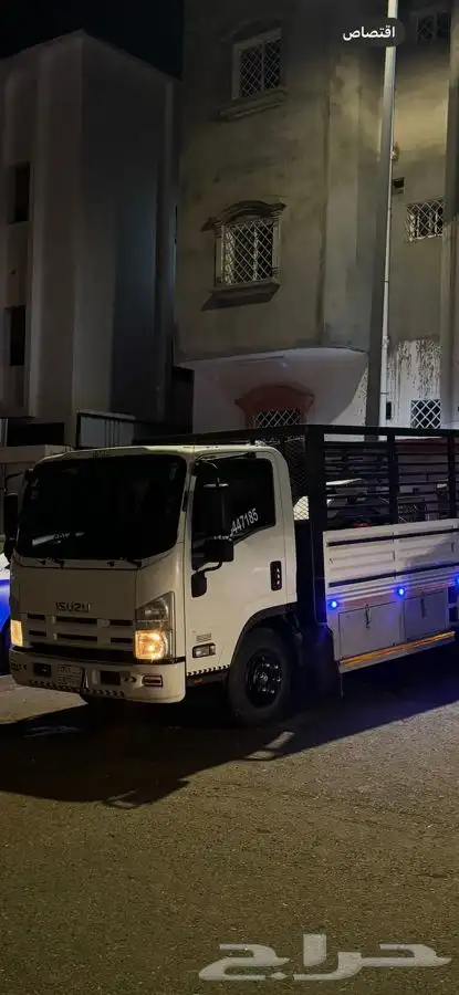 دينا اسيوزو 2016 مالك اول 4