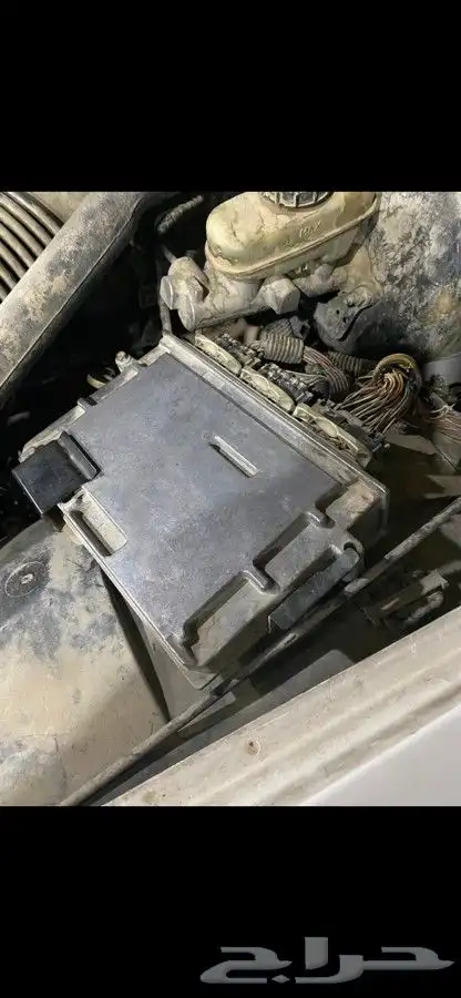 أكسبلور اكسبديشن بليزر جمس فورد هوندا هونداي سوناتا 1