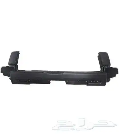 صدام اف جي 1