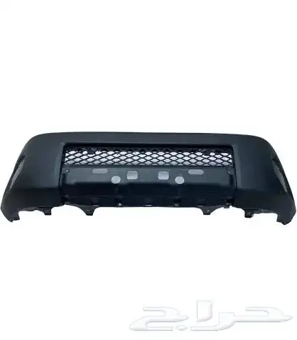 صدام اف جي 0