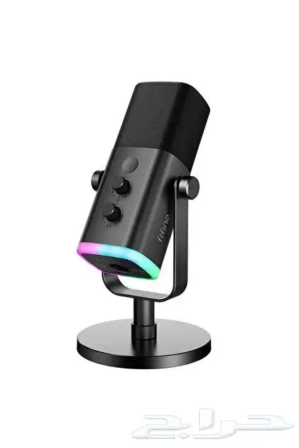 كيبورد ماوس سماعات مايك لوجتك 3