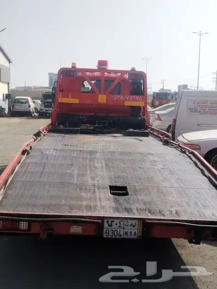 سطحه الدرب سطحه الشقيق جيزان 0