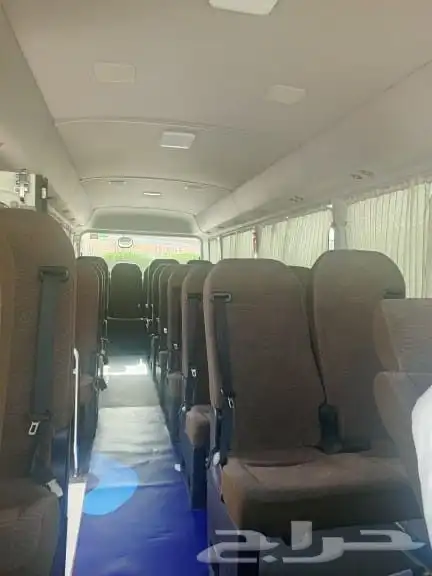 There are stones a head a school a restaurant an airport and 10