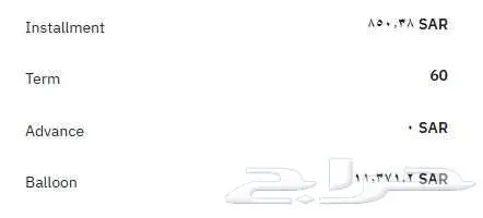 كيا بيجاس 2022 للتنازل 5