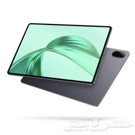 اونر باد oner padx8a بشريحة جديد بكرتونه 0