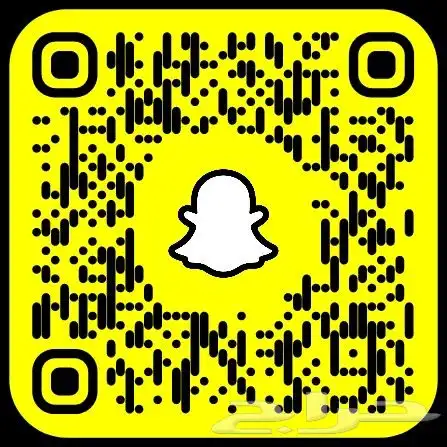 جالاكسي A16 ثنائي الشريحة أسود 4 جيجابايت رام 128 جيجابايت 4 2