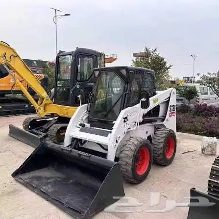 بوبكات سعر 500 لليوم وذا فوق عشر ايام 450 فوق شهر 400 فلخرج 0