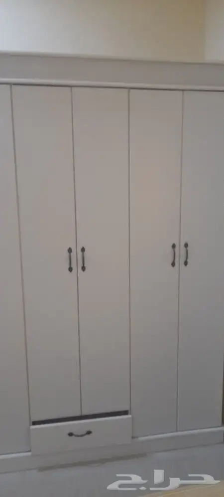 ابو عريش العسيلة 2