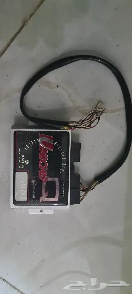 كمبيوتر يوني شب 0