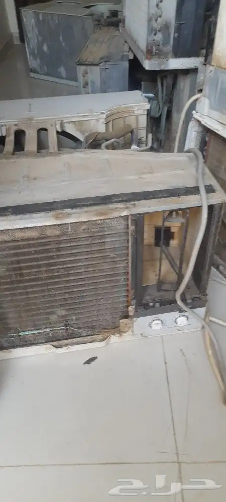 ابو عريش العسيلة 4