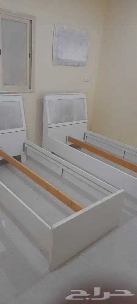 ابو عريش العسيلة 3