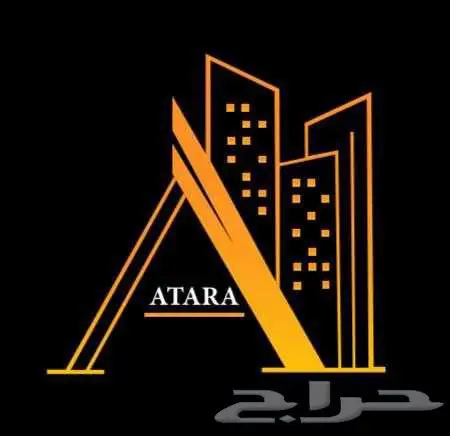 شقة مؤثثة للايجار جدة حي الاصالة 0