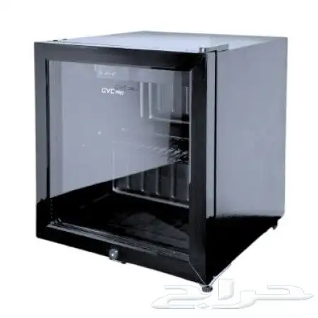 ثلاجات عرض ثلاجة صغيرة 3 قدم باب واحد 4