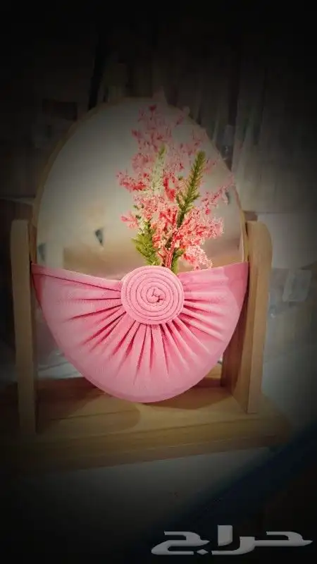 منسق توزيعات لكل المناسبات 2