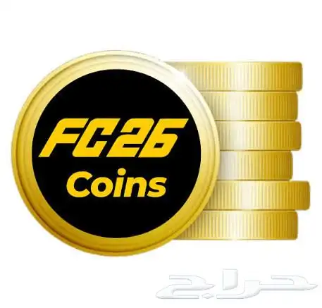 فيفا كوينز - الارخص بالسوق وتنفيذ فوري وجهز للفوت بافضل شكل 0