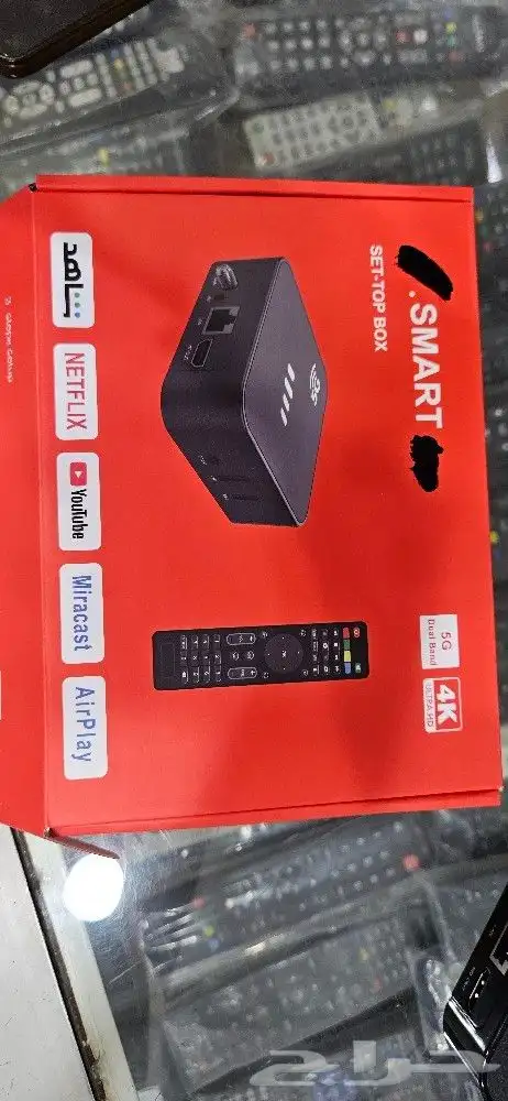 معلم دش معلم رسيفر معلم كاميرا معلم تلفزيون 2