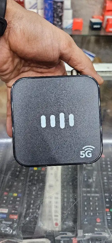 معلم دش معلم رسيفر معلم كاميرا معلم تلفزيون 1