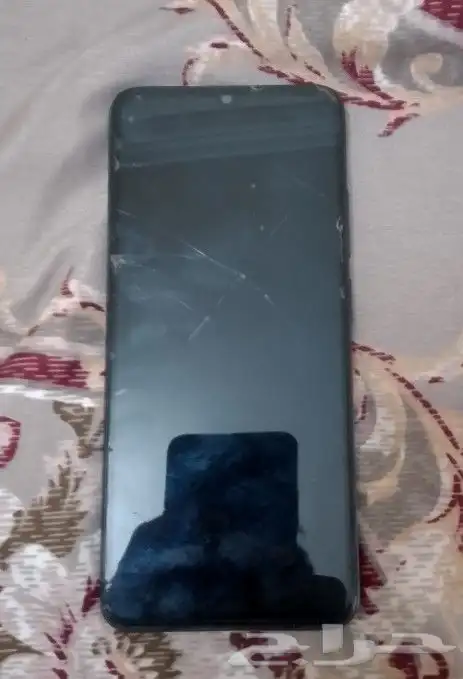 جوال ريدمي Redmi 12C 1