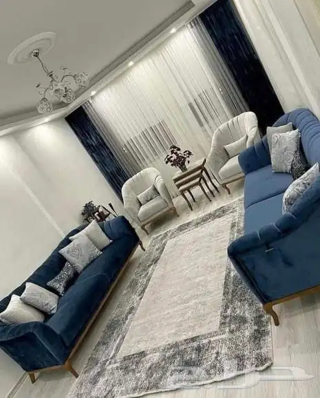 اثاث منزلي كنب تفصيل باسعار جمله باقل الاسعار 2025 7